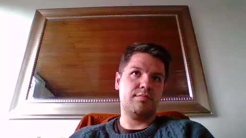 cristopher3042 online show from February 16, 6:15 pm