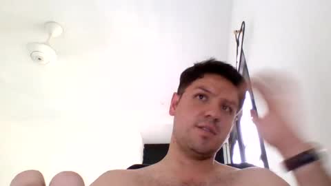 Snapshot of cristopher3042 chatting on June 20, 6:00 pm cristopher3042 online show from June 20, 6:00 pm