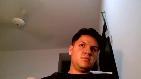 Snapshot of cristopher3042 chatting on July 16, 5:13 am cristopher3042 online show from July 16, 5:13 am