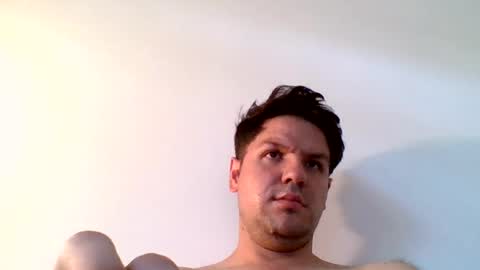 Snapshot of cristopher3042 chatting on July 28, 12:48 pm cristopher3042 online show from July 28, 12:48 pm