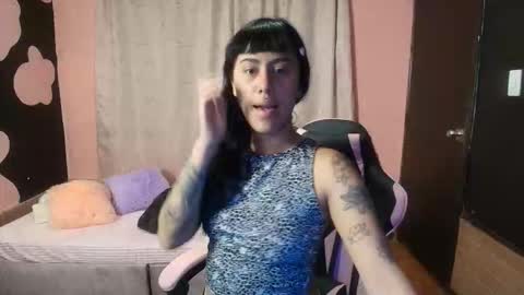 cristyWelcome my rooomLovense is active my orgasms in your handsGive me more pleasure a PVT is open PVT online show from February 6, 12:37 am