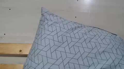 cristynaa36 online show from October 24, 2:57 pm