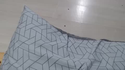 cristynaa36 online show from November 7, 7:03 pm