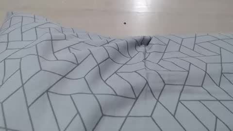 cristynaa36 online show from November 10, 2:05 pm