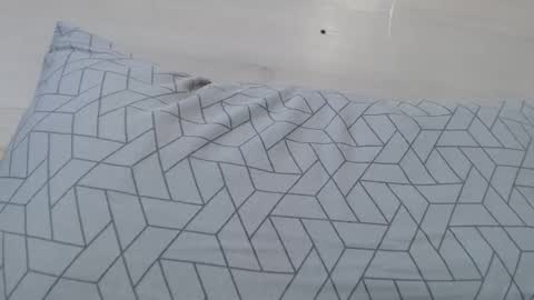 cristynaa36 online show from December 3, 12:58 pm