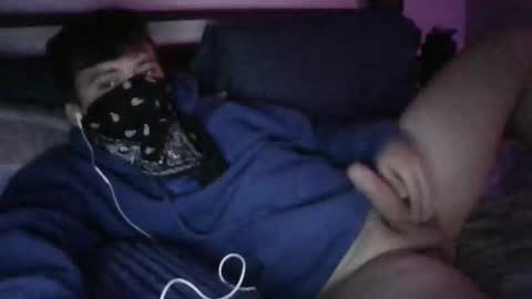 crisx3585 online show from November 12, 4:13 am