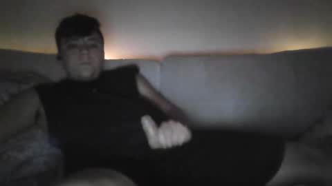 crisx3585 online show from April 7, 2:34 am