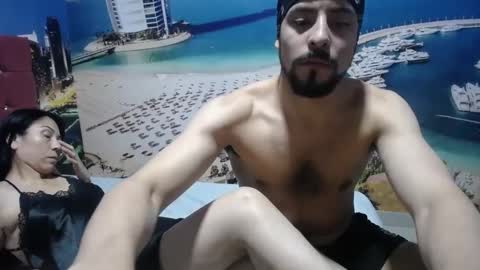 Snapshot of crisyoha4020 chatting on September 26, 5:44 am crisyoha4020 online show from September 26, 5:44 am