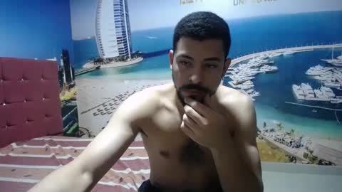 Snapshot of crisyoha4020 chatting on September 27, 11:43 pm crisyoha4020 online show from September 27, 11:43 pm