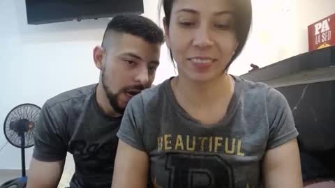 Snapshot of crisyoha4020 chatting on October 4, 7:17 am crisyoha4020 online show from October 4, 7:17 am