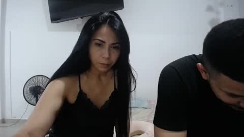 Snapshot of crisyoha4020 chatting on October 5, 5:06 am crisyoha4020 online show from October 5, 5:06 am