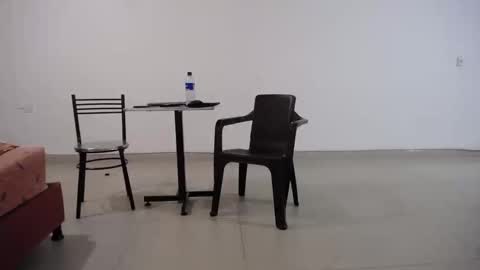 Snapshot of crisyoha4020 chatting on October 27, 3:21 am crisyoha4020 online show from October 27, 3:21 am