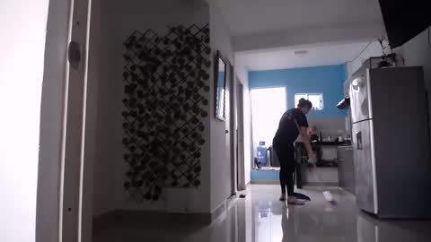 Snapshot of crisyoha4020 chatting on December 2, 6:58 pm crisyoha4020 online show from December 2, 6:58 pm