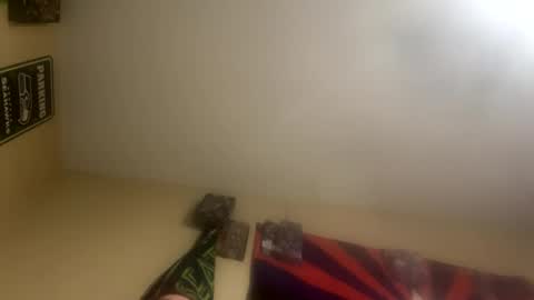 Critter2999LuvsFeet online show from September 11, 10:15 am