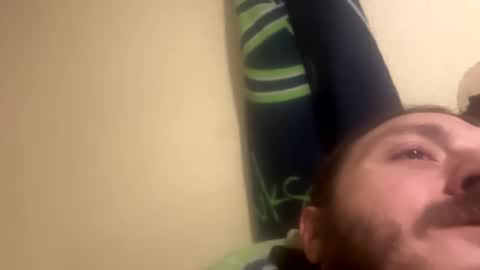 Critter2999LuvsFeet online show from September 13, 3:34 pm