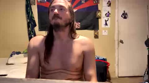 Critter2999LuvsFeet online show from October 26, 8:09 am