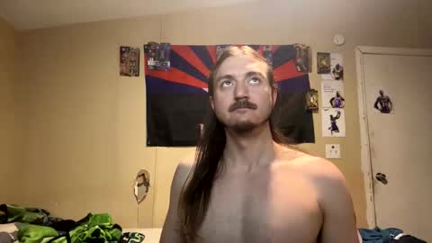 Critter2999LuvsFeet online show from December 21, 12:56 pm