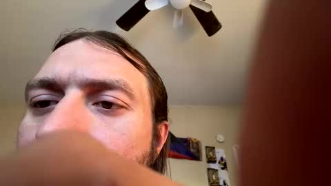 Critter2999LuvsFeet online show from May 16, 12:48 pm