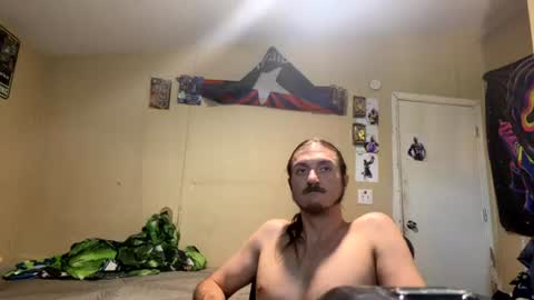 Critter2999LuvsFeet online show from August 2, 11:14 pm