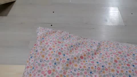 criystyna36 online show from June 15, 5:48 pm