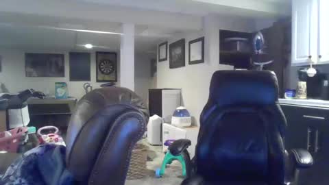 billybasement online show from November 19, 1:49 am