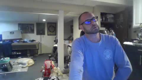 billybasement online show from June 20, 4:26 am