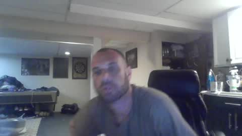 billybasement online show from July 20, 3:10 am