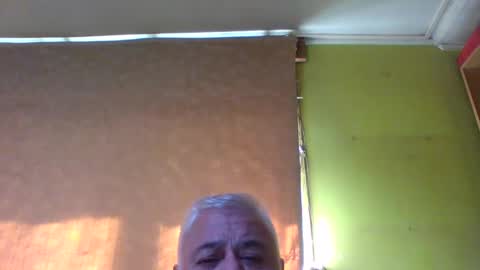 Snapshot of crmperez chatting on September 23, 6:44 pm crmperez online show from September 23, 6:44 pm