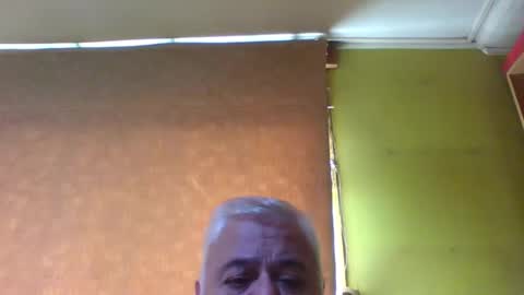 Snapshot of crmperez chatting on October 13, 5:57 pm crmperez online show from October 13, 5:57 pm