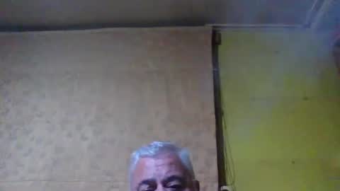 crmperez online show from November 21, 2:10 am