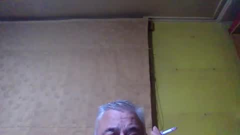 crmperez online show from November 26, 12:22 am