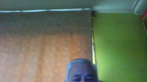crmperez online show from May 14, 5:31 pm