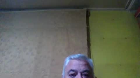 crmperez online show from June 29, 9:26 pm