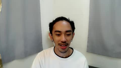 crocodale online show from September 16, 5:03 pm