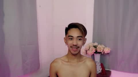 crocodale online show from September 23, 9:23 am