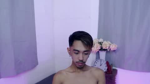 crocodale online show from September 23, 9:29 pm