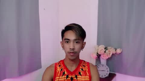 crocodale online show from September 28, 11:15 am