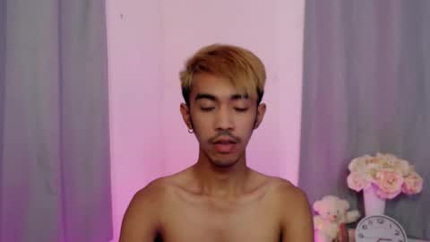 crocodale online show from November 24, 11:10 am