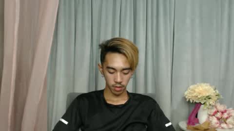 crocodale online show from March 19, 9:46 am