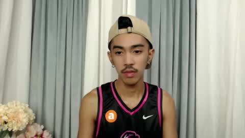 crocodale online show from April 22, 7:00 am