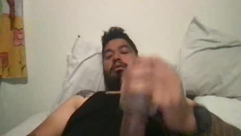 Snapshot of crod452 chatting on March 31, 12:49 pm chris online show from March 31, 12:49 pm