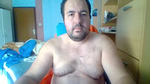 smallcookboy online show from January 30, 10:29 am