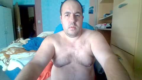 smallcookboy online show from March 3, 12:16 pm