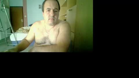 smallcookboy online show from October 27, 9:57 am