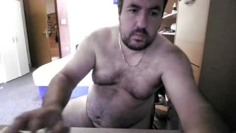 smallcookboy online show from June 23, 2:37 pm