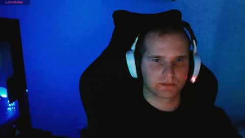 Anderson online show from January 16, 7:28 am