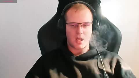 Anderson online show from September 25, 10:30 am