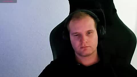 Anderson online show from October 10, 10:36 am