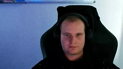 Anderson online show from November 4, 9:41 am