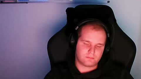 Anderson online show from November 14, 12:04 pm